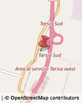 Autosoccorso Tarsia,87040Cosenza