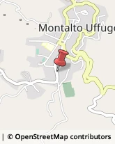 Centri di Benessere Montalto Uffugo,87046Cosenza