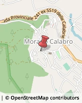 Emittenti Radiotelevisive Morano Calabro,87016Cosenza