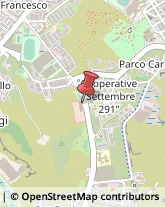 Vigili del Fuoco Crotone,88900Crotone