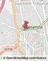 Pizzerie Cosenza,87100Cosenza