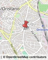 Arredamento Parrucchieri ed Istituti di Bellezza Oristano,09170Oristano