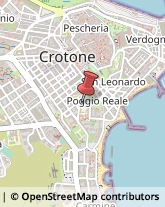 Scuole Pubbliche,88900Crotone