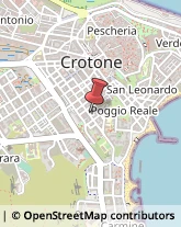 Articoli per Ortopedia Crotone,88900Crotone