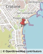 Zucchero Crotone,88900Crotone