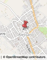 Assicurazioni Alessano,73031Lecce