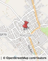 Assicurazioni Alessano,73031Lecce