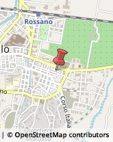 Fisiokinesiterapia - Medici Specialisti Rossano,87067Cosenza