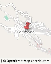 Campane Campana,87061Cosenza