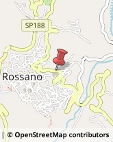 Ricerca Scientifica - Istituti Rossano,87067Cosenza