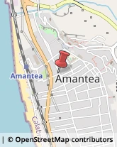 Enoteche Amantea,87032Cosenza