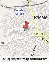 Perle Racale,73055Lecce