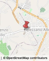 Pensioni San Lorenzo del Vallo,87040Cosenza