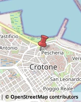 Recitazione e Dizione - Scuole,88900Crotone