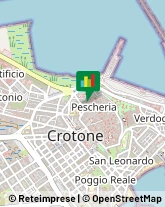 Medicina Sportiva - Medici Specialisti,88900Crotone