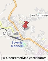 Commercialisti Soveria Mannelli,88049Catanzaro