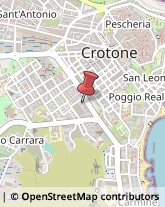 Grissini Crotone,88900Crotone