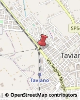 Ferramenta Taviano,73057Lecce