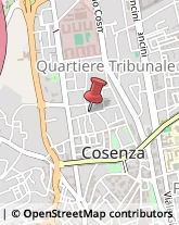 Estetiste,87100Cosenza