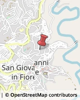 Locali e Ritrovi - Piano Bar e Nights San Giovanni in Fiore,87055Cosenza