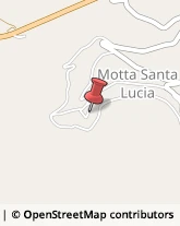 Commercialisti Motta Santa Lucia,88040Catanzaro