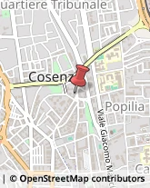 Commercialisti,87100Cosenza