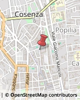 Articoli per Ortopedia Cosenza,87100Cosenza