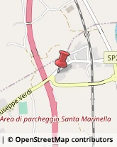 Chirurgia Generale - Medici Specialisti Montalto Uffugo,87046Cosenza