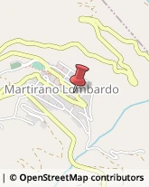 Alimentari Martirano Lombardo,88040Catanzaro