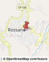 Istituti Finanziari Rossano,87067Cosenza