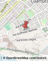 Consulenza del Lavoro Quartucciu,09044Cagliari