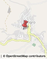 Asili Nido Lungro,87010Cosenza