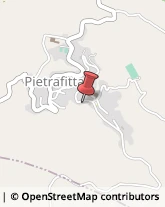 Alberghi Pietrafitta,87050Cosenza