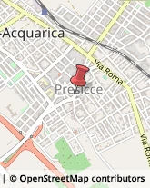 Avvocati Presicce,73054Lecce