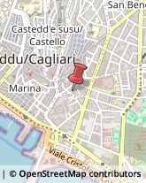 Aste Pubbliche Cagliari,09125Cagliari