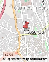 Telefoni e Cellulari,87100Cosenza