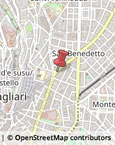 Tessuti Arredamento - Dettaglio Cagliari,09128Cagliari