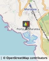 Fotolito Maratea,85046Potenza