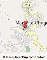 Mobili Componibili Montalto Uffugo,87046Cosenza