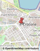 Cartolerie,88900Crotone