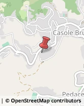 Asili Nido Casole Bruzio,87050Cosenza