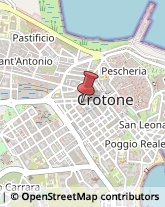 Chiropratica,88900Crotone