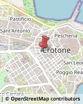 Laser - Apparecchi Crotone,88900Crotone