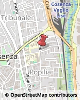 Fotocopie Cosenza,87100Cosenza