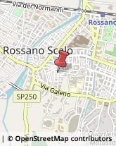 ,87067Cosenza