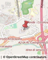 Agenzie Marittime Rende,87036Cosenza