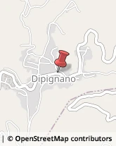 Onoranze e Pompe Funebri Dipignano,87045Cosenza