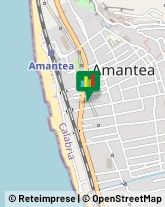 Elettronica Industriale Amantea,87032Cosenza