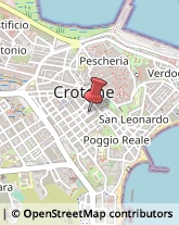 Trading Società Crotone,88900Crotone