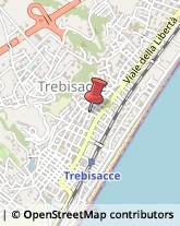 Macellerie Trebisacce,87075Cosenza